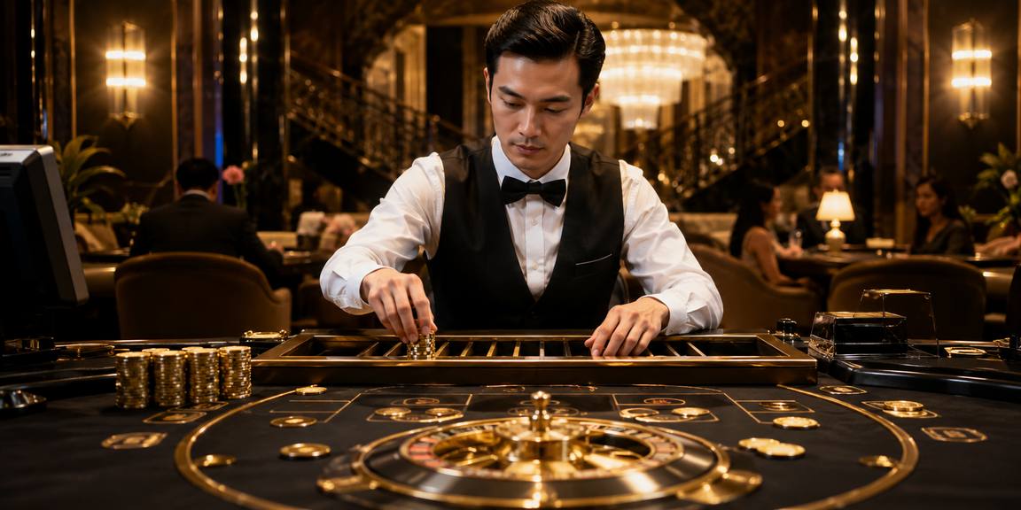 banca23 Cược thể thao với odds cạnh tranh và thanh toán nhanh