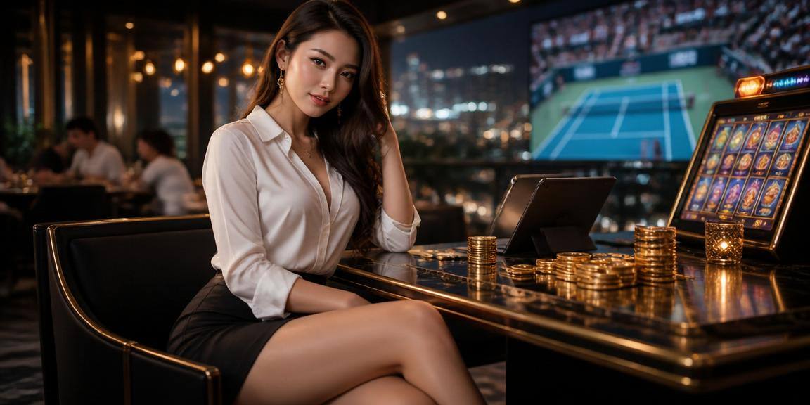 banca23 Minh bạch về rút tiền và hỗ trợ
