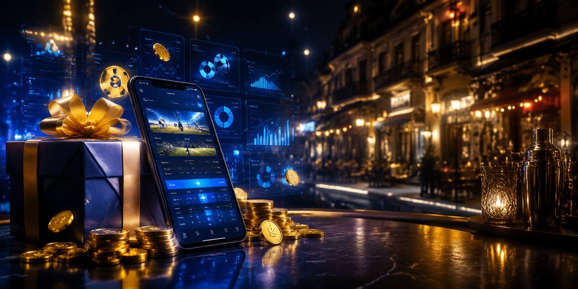 banca23 mobile gaming