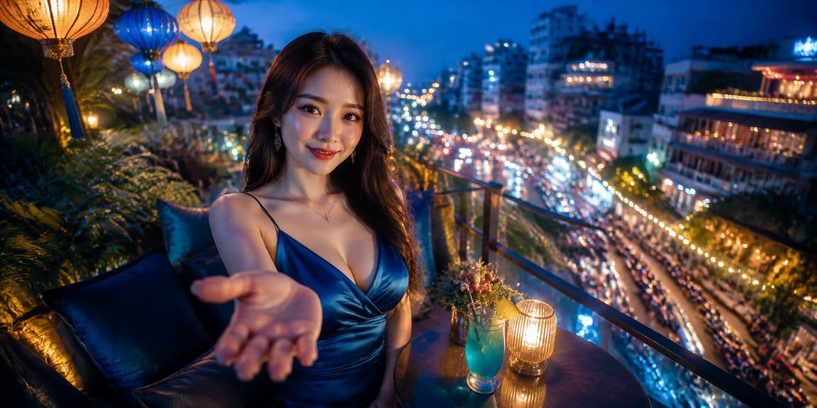 banca23 Đội ngũ và định hướng đằng sau banca23