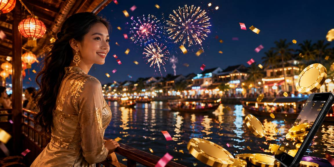banca23 Chỉ Cần Chọn Andar Hoặc Bahar