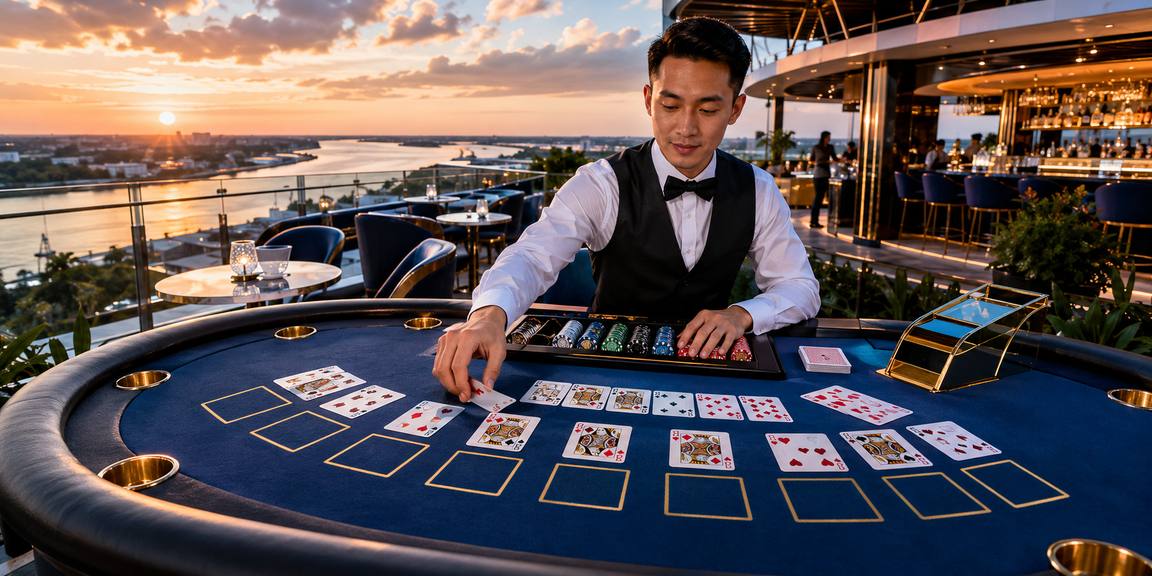 banca23 Phòng slot tích hợp Buy Feature và Pick-to-Win trực tiếp trên banca23